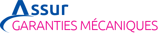 logo_assur_garanties_mecaniques_couleur-8